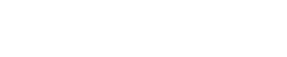 體視顯微鏡_熒光生物顯微鏡_顯微鏡報(bào)價(jià)-微儀光電生命科學(xué)顯微鏡有限公司